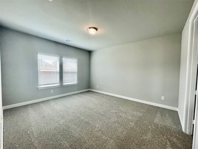 Building Photo - 17706 Sea Rosemary Ct