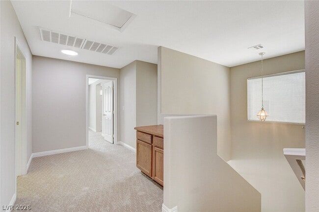 Building Photo - 1129 Autumn Bay Ct