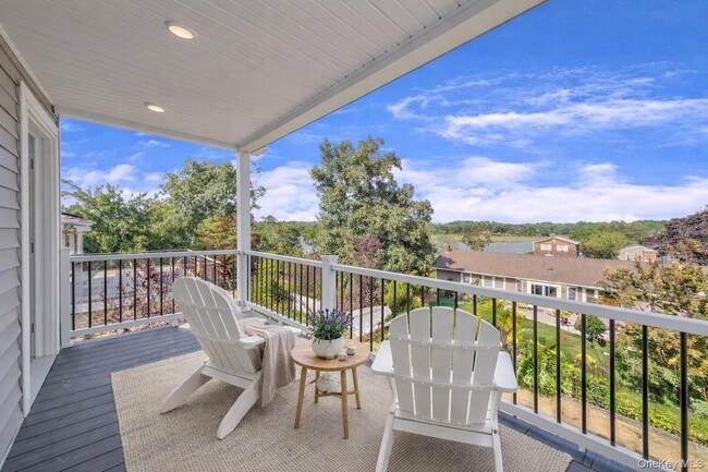 Building Photo - 119 Whittier Dr