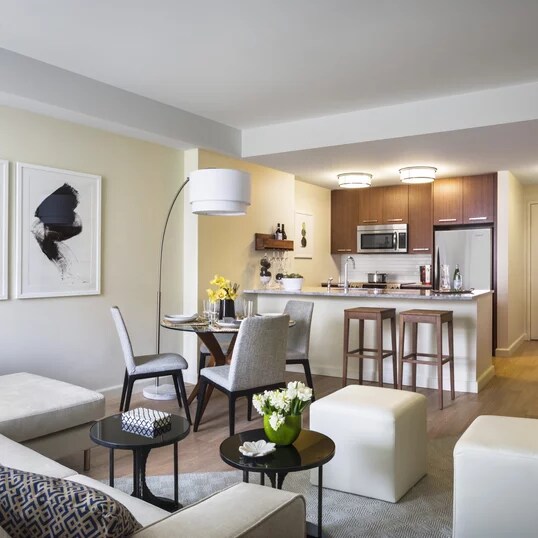 Building Photo - 115 Arlington St