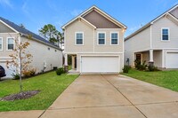 Building Photo - 219 Merry Oak Ln