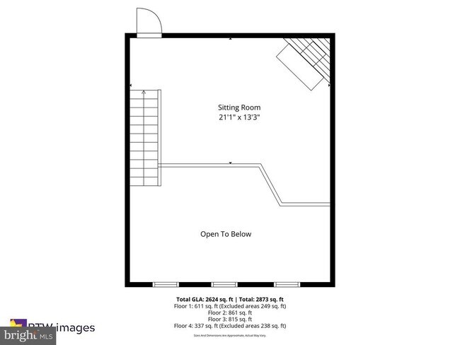 Building Photo - 5974 Wescott Hills Way