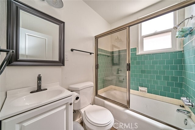 Building Photo - 8734 Ramsgate Ave