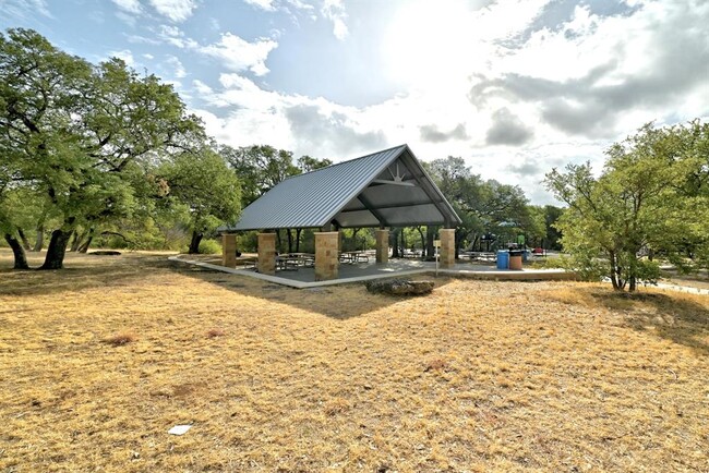 Building Photo - 4615 Sidereal Dr