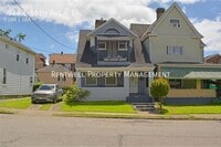 Building Photo - 324 E 16th Ave