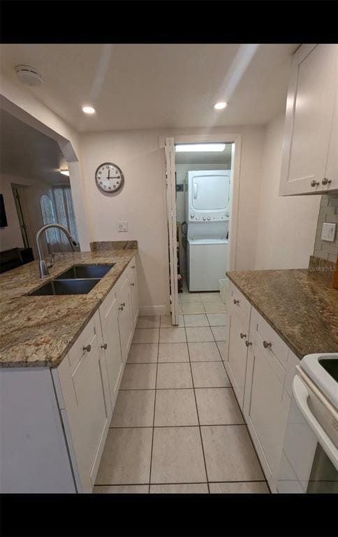 Building Photo - 2307 1/2 E 2nd Ave