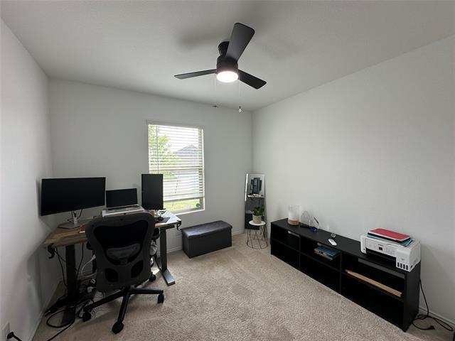 Building Photo - 1638 Rosy Finch Dr