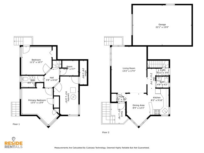 Primary Photo - 143 S State St