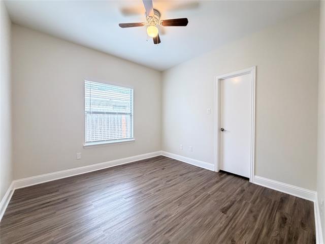 Building Photo - 4901 Rimwood Dr