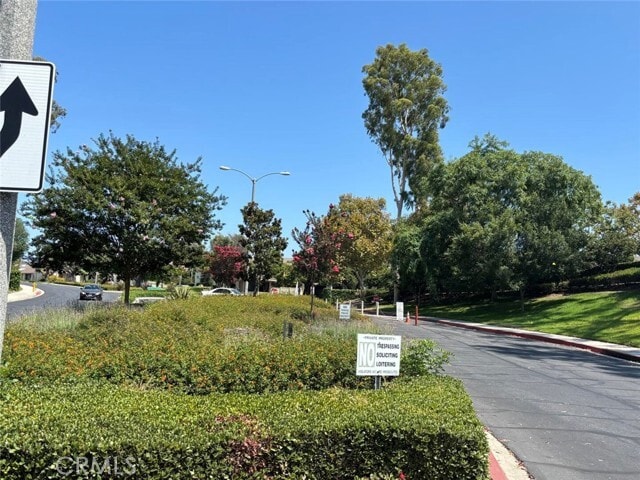 Building Photo - 13634 La Jolla Cir