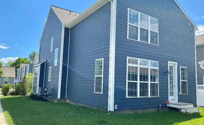 Building Photo - Outstanding Single Family Home in the awar...