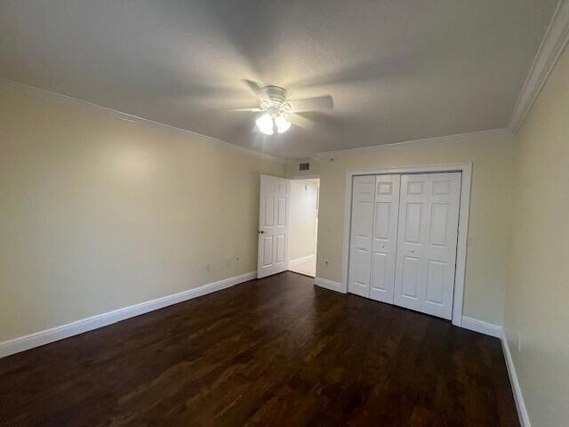 Building Photo - 4280 San Marino Blvd