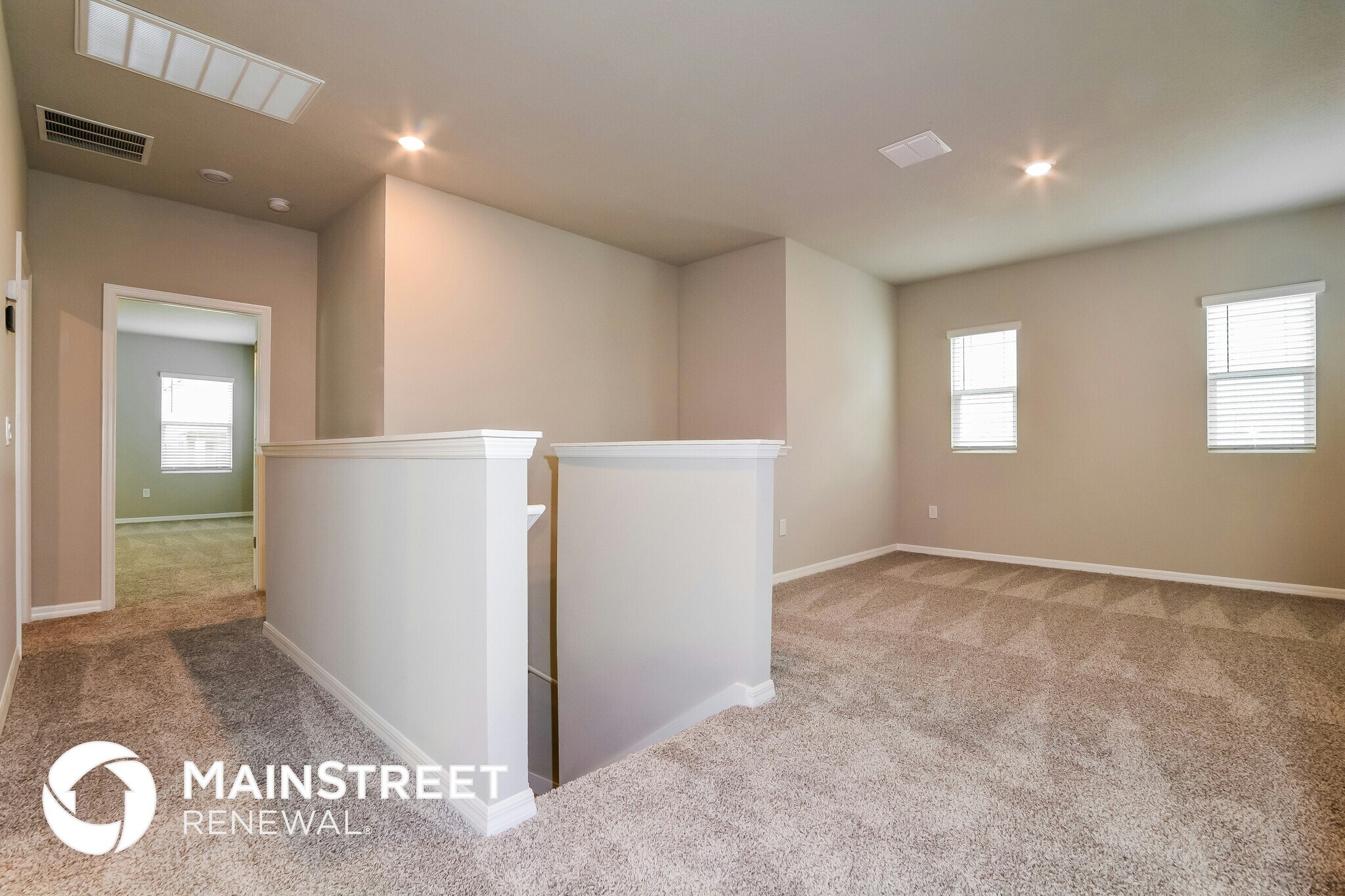 Building Photo - 2316 Mystic Maze Ln