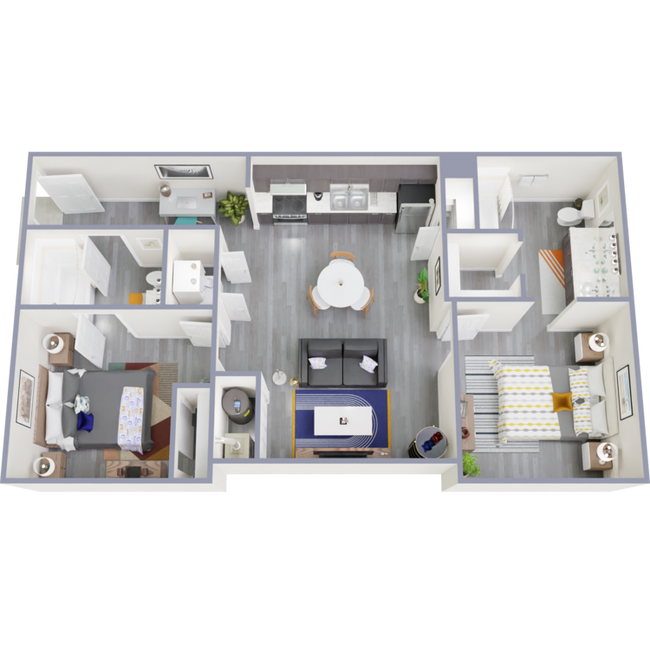 B2_Overhead_585174.png - Altitude Apartments