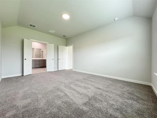 Building Photo - 3705 Ray Roberts Dr