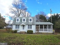 Building Photo - 6049 Parkers Creek Dr