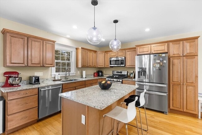 Building Photo - 100 Turtle Brook Rd