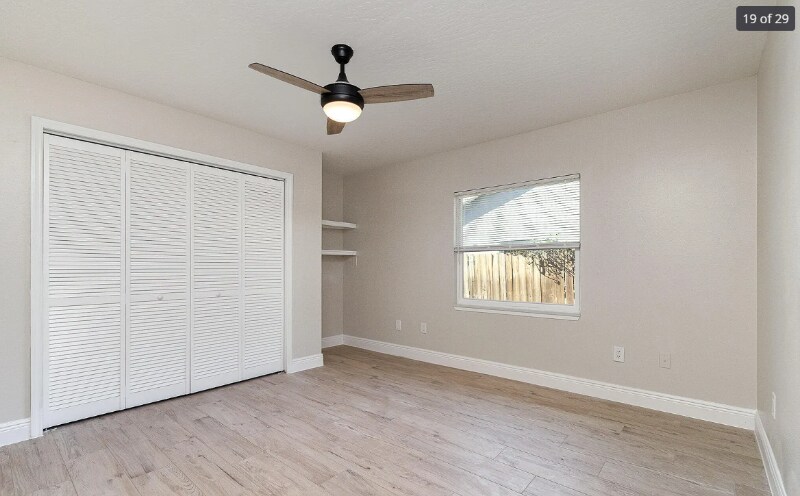 Building Photo - 1315 Armory Dr NE