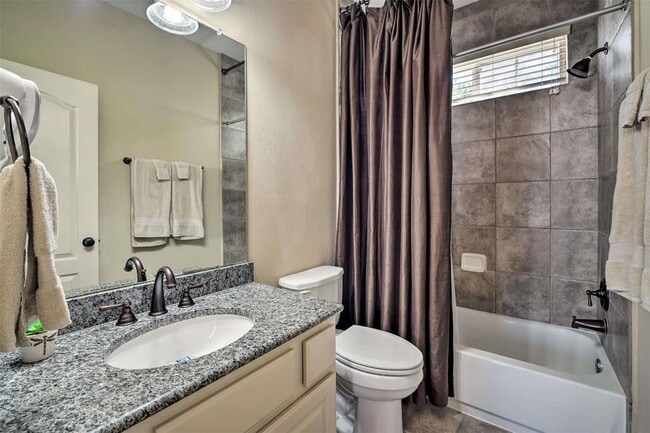 Building Photo - 91 Low Country Ln
