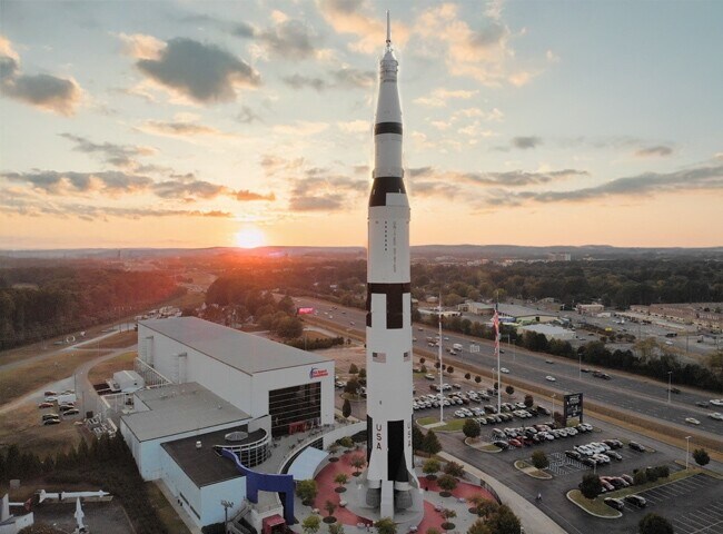 Building Photo - 182 Cherry Laurel Dr