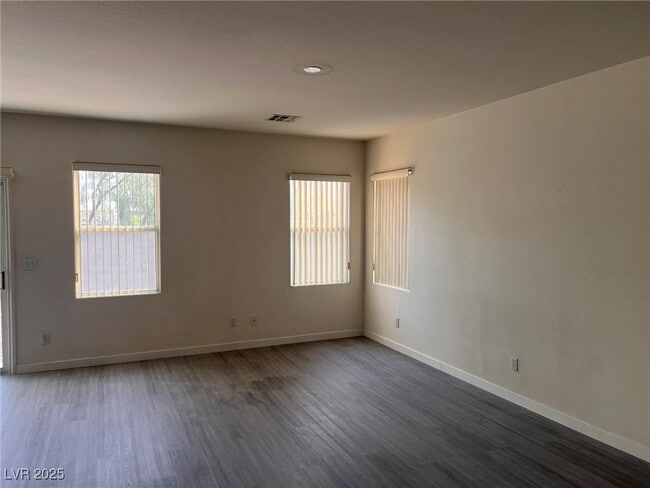 Building Photo - 7828 Montour Falls St