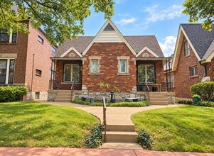 Building Photo - 6636 Devonshire Ave