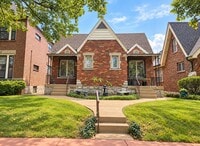 Building Photo - 6636 Devonshire Ave