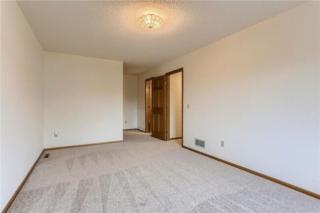 Building Photo - 11766 88th Ave N