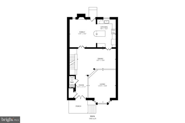 Building Photo - 8017 Rising Ridge Rd