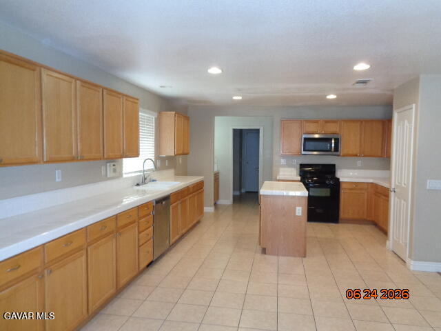Building Photo - 2064 W Ave K-6
