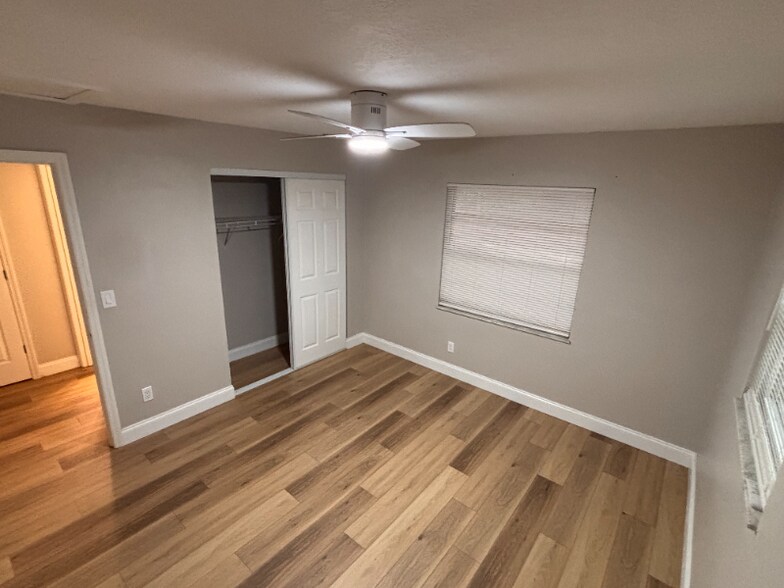 Building Photo - 38351 A Ave