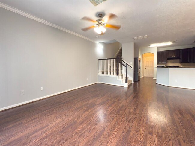 Building Photo - 5227 Brinkman Ct