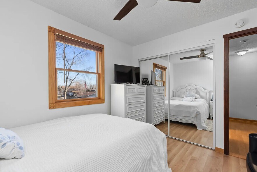 Building Photo - 3110 Timber Hill Ln