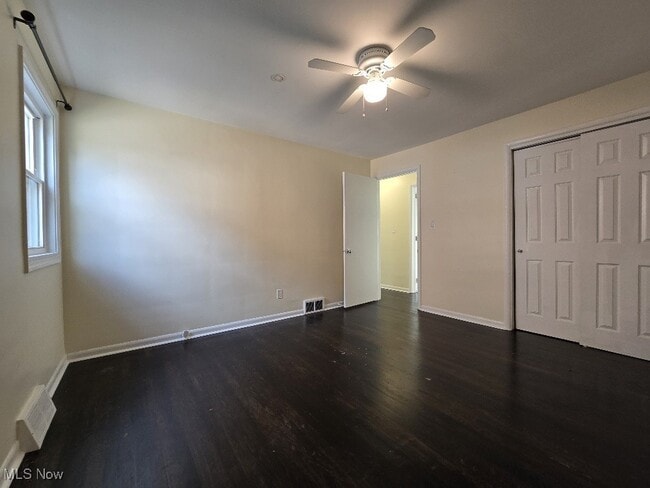 Building Photo - 2314 Westmoor Rd