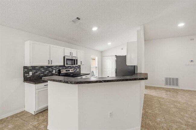 Building Photo - 16918 Corner Hill Ct