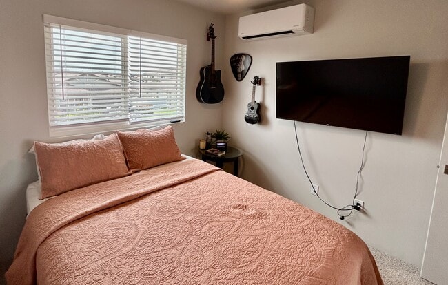 Building Photo - 91-4088-4088 Hikuha St