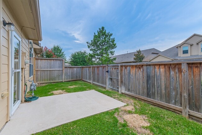 Building Photo - 9718 Catalina Leaf Ln