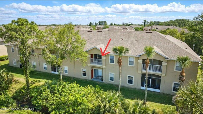 Building Photo - 4097 Meander Pl