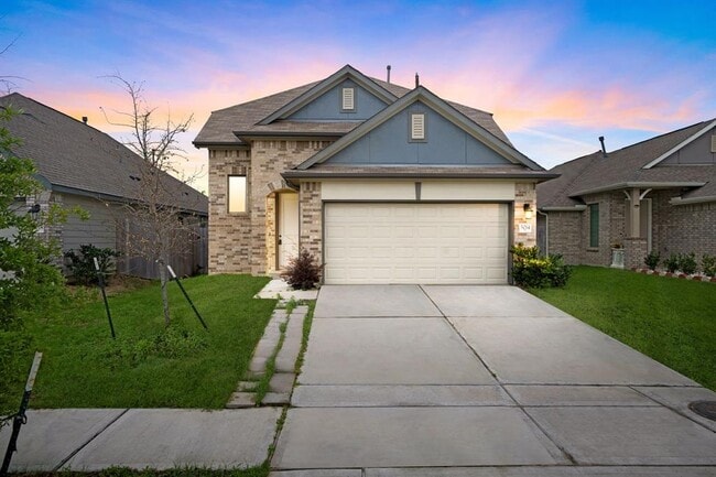 Primary Photo - 5014 Aspen Orch Dr