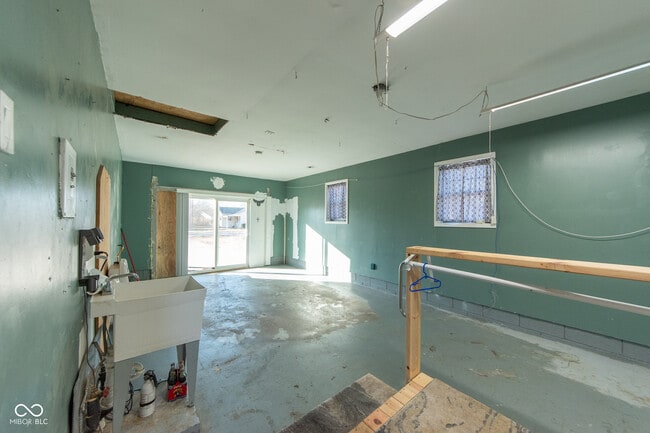 Building Photo - 2822 22nd St