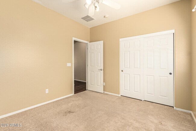 Building Photo - 8859 N 181st Ave