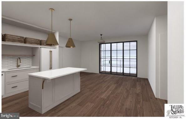 Building Photo - 8623 Germantown Ave