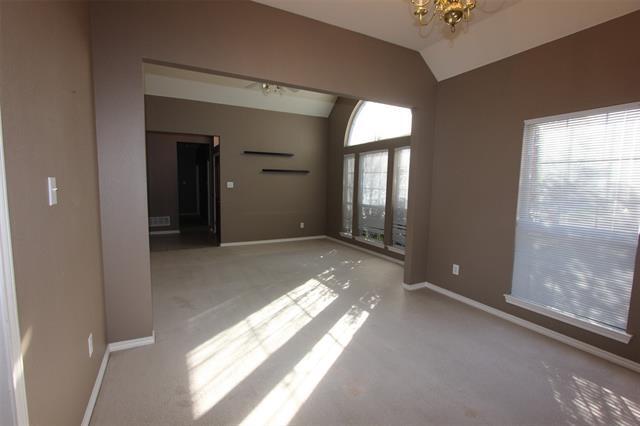 Building Photo - 514 Bullingham Ln
