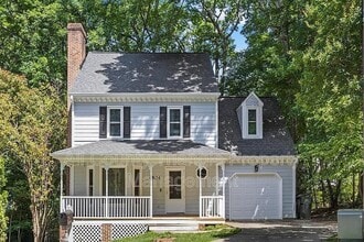 Building Photo - 4904 Kinross Ct