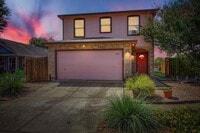 Building Photo - 7425 Thannas Way