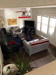 Building Photo - Available August 2026;  Monthly rent $2,500