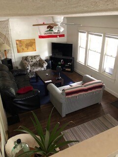 Building Photo - Available August 2026;  Monthly rent $2,850