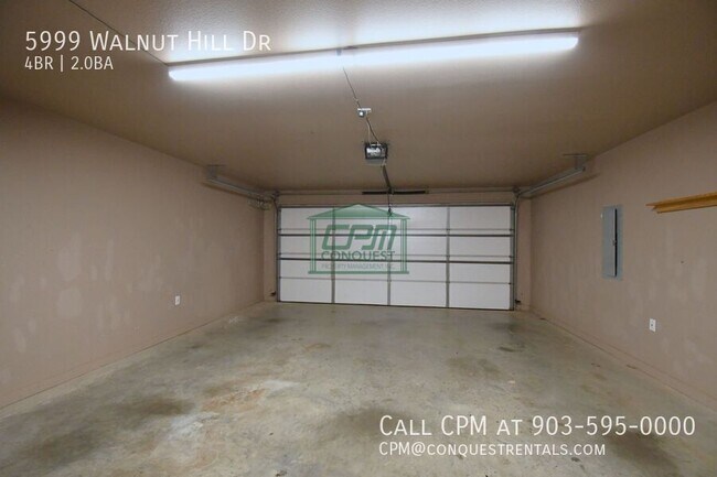 Building Photo - 5999 Walnut Hill Dr