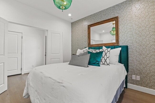 Building Photo - 4528 Curtin Park Ct