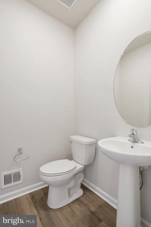 Building Photo - 129 Kinkade Ct